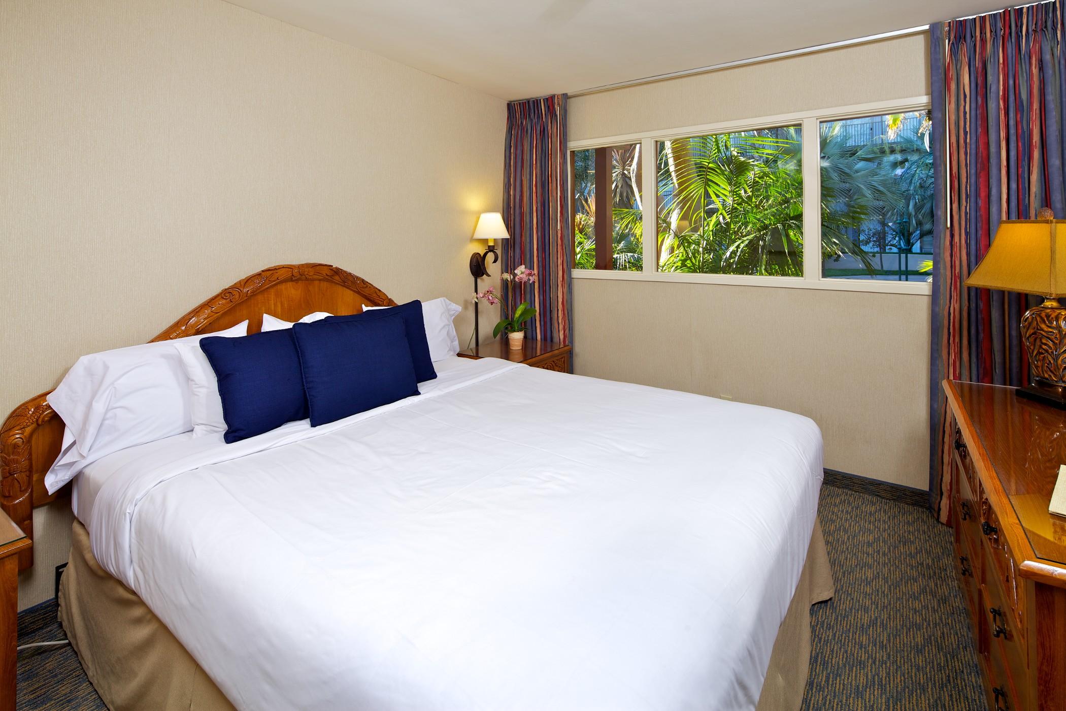 Catamaran Resort Hotel And Spa San Diego Kültér fotó