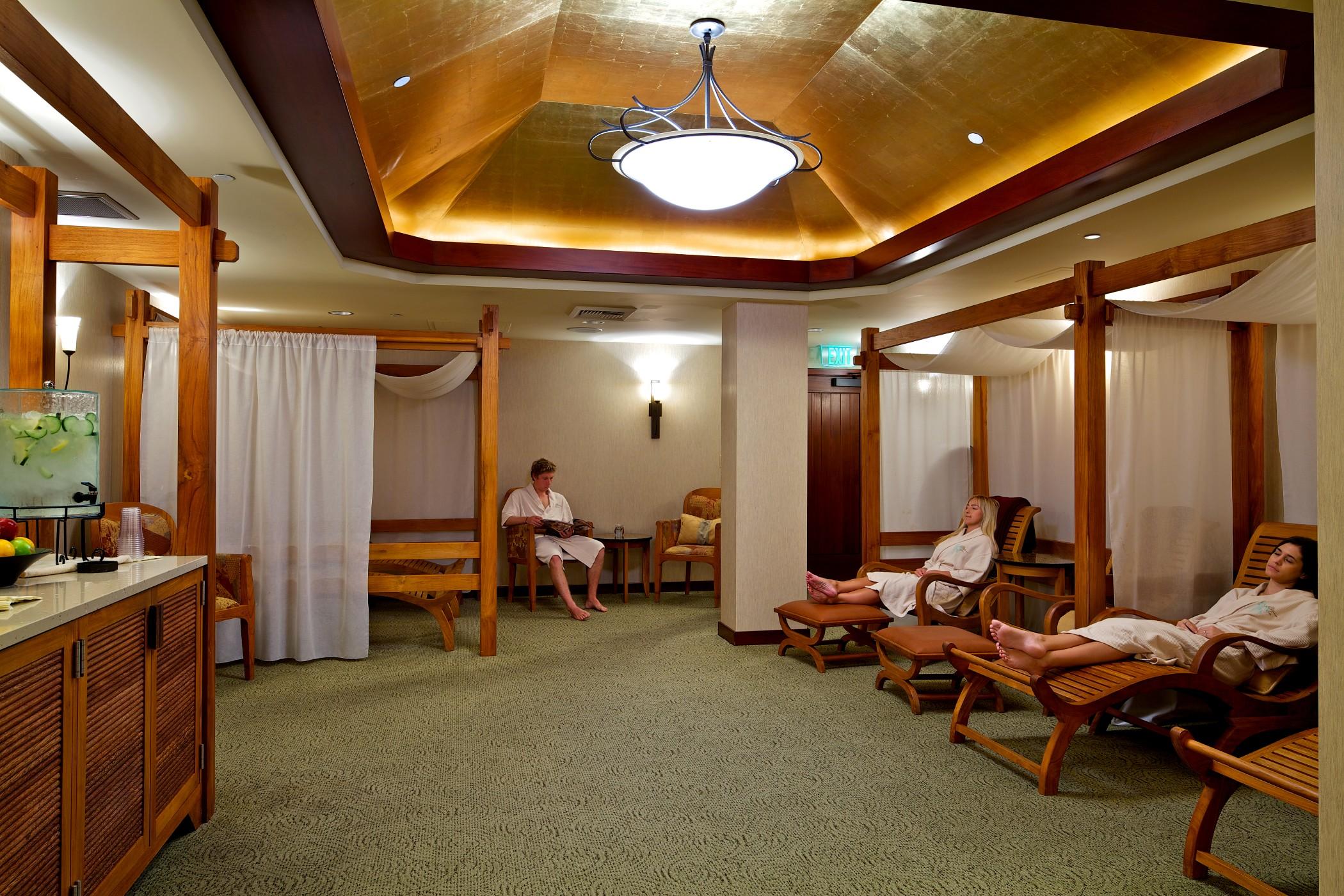 Catamaran Resort Hotel And Spa San Diego Kültér fotó