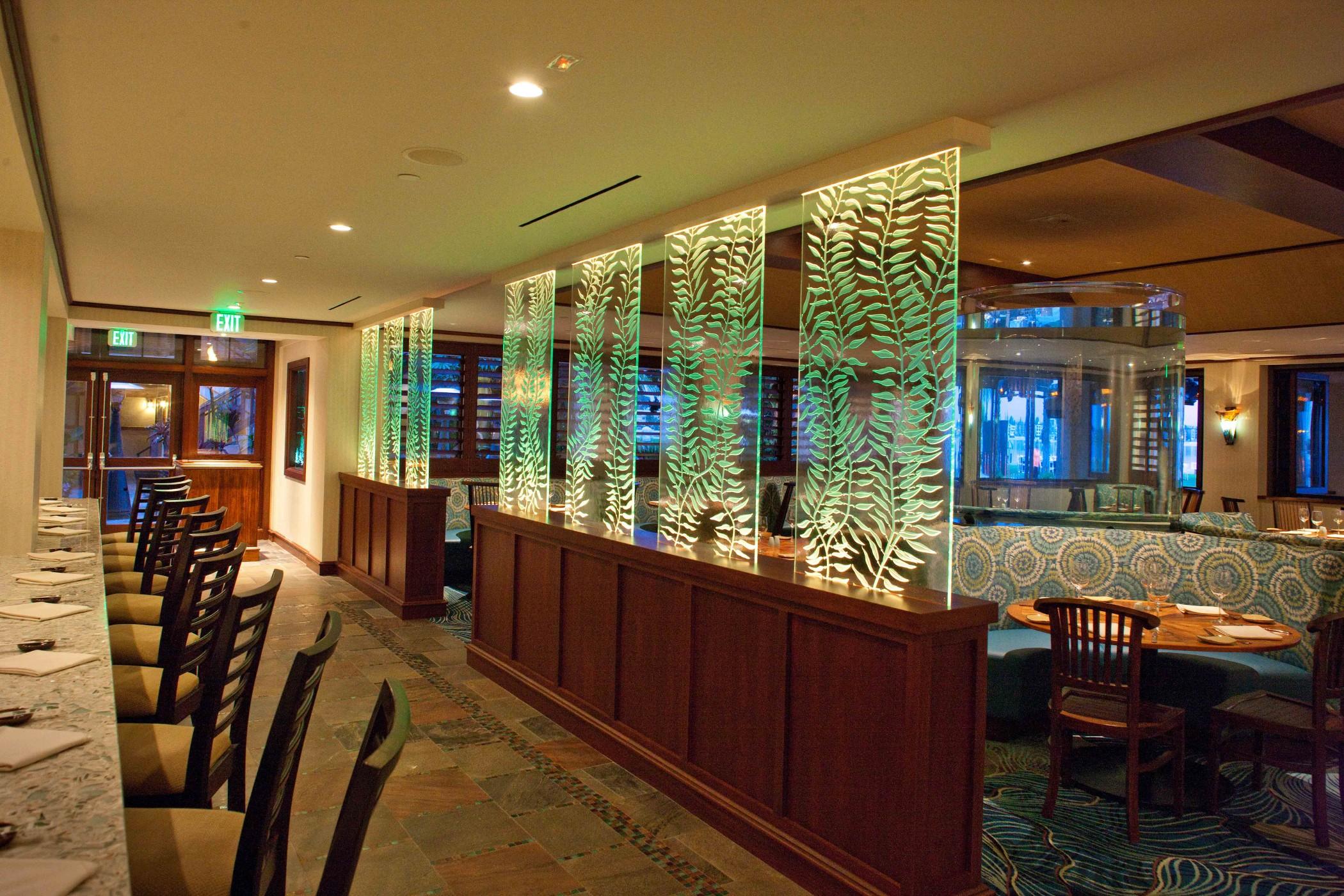 Catamaran Resort Hotel And Spa San Diego Kültér fotó
