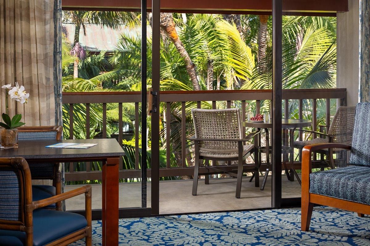 Catamaran Resort Hotel And Spa San Diego Kültér fotó